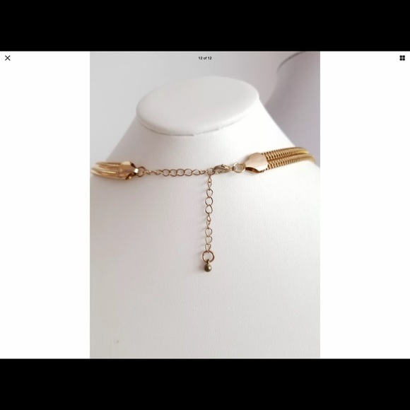 NEW LISTING - Picture 13 of 13